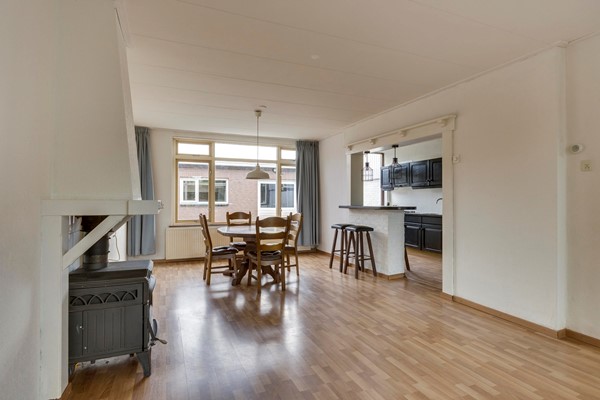 Medium property photo - Stakenburgstraat 7, 5694 NA Son en Breugel